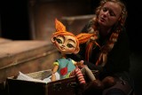 Pippi Pończoszanka w CK Zamek! Nowy spektakl Teatru Tęcza w Słupsku