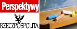 Sukces zawdzięczają talentowi i pracy [ranking szkół wg miesięcznika "Perspektywy" i "Rzeczpospolitej"]