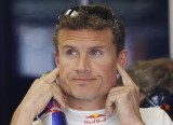 David Coulthard kończy karierę