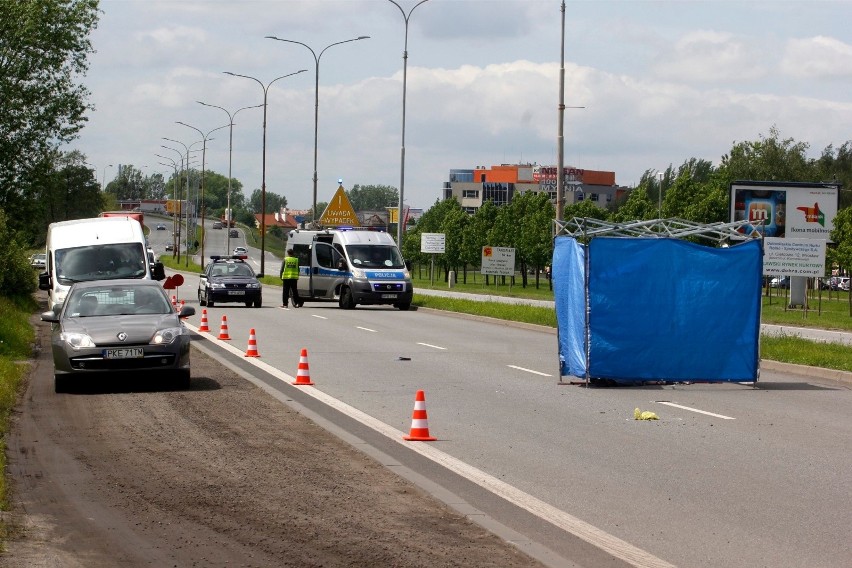 Które miejsca – zdaniem policji – są we Wrocławiu...