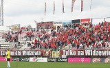 Stadion miejski na Widzewie. Miasto ogłosiło przetarg