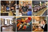 TOP 10 Najlepsze restauracje w Kujawsko-Pomorskiem według TripAdvisor: Toruń, Bydgoszcz, Inowrocław, Ciechocinek