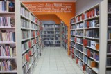 Mieszkańcy Piekar Śląskich tęsknili za biblioteką. W ostatnich dniach wypożyczyli... 3000 książek