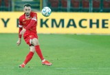 ŁKS-Widzew. Czas na derby. Widzewiacy nie mają dzisiaj naprawdę nic do stracenia