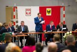 Adam Szmuro uzupełni skład Rady Miejskiej w Wasilkowie