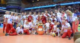 Puchar Świata w siatkówce 2019: terminarz, wyniki online, mecze. Kiedy gra Polska?