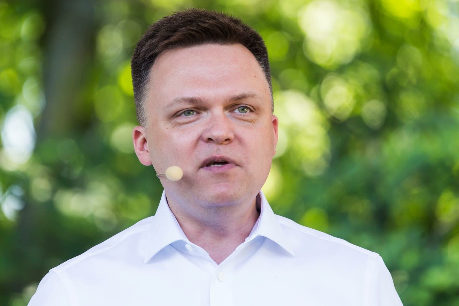 Zobacz Jak Mieszka Szymon Ho ownia Dziennik Zachodni zobacz-jak-mieszka-szymon-ho-ownia-dziennik-zachodni