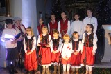 Tradycyjny koncert Kolęd i Pastorałek w Łagowie