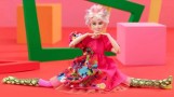 Mattel wypuszcza nową lalkę. To jedna z kluczowych postaci z filmu "Barbie". Odniesie sukces?