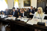 Sesja Rady Miasta Rzeszowa - 13 VI 2017 [RELACJA ONLINE]