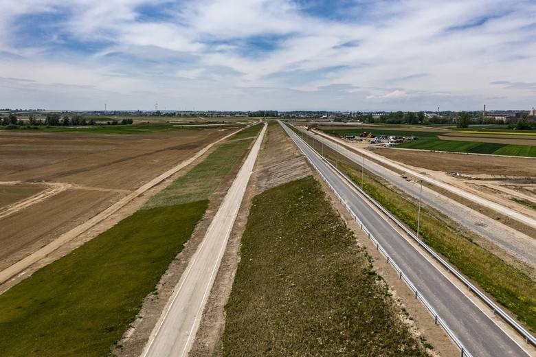 Zbiornik Racibórz Dolny ma być uruchamiany przy wartości...