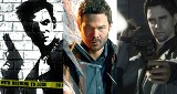 Remedy stawia na multiplayer