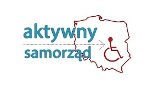 Powiat zwoleński. "Aktywny Samorząd" - program pomocy dla osób niepełnosprawnych