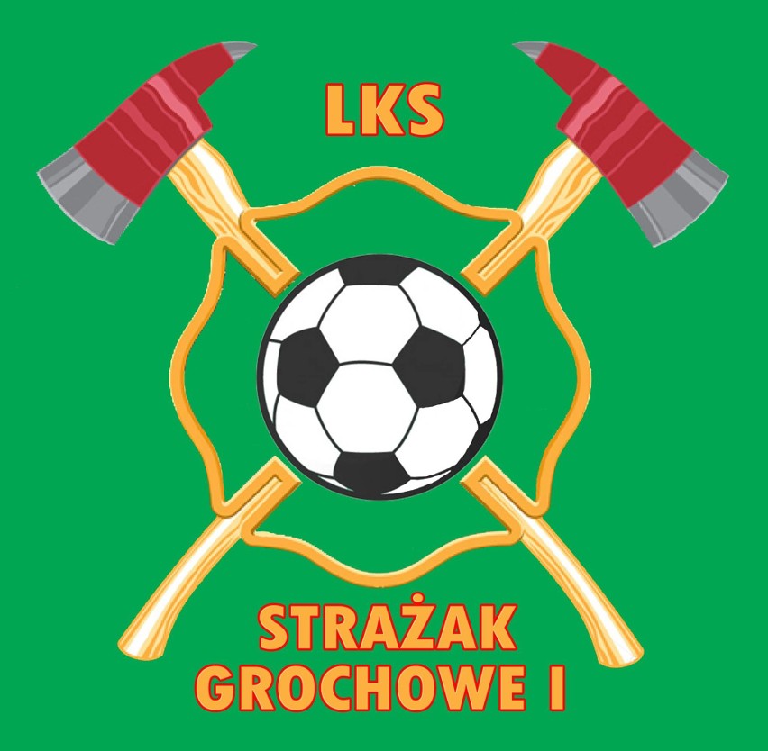 Strażak Grochowe (ostatnia przegrana na wyjeździe: 20 października 2019 roku z Wisłoką Borowa)