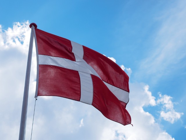 Exit poll przedstawił wstępne wyniki wyborów parlamentarnych w Danii.