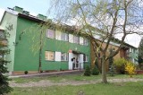 Od wtorku 12 maja ruszą wszystkie żłobki i większość przedszkoli samorządowych w Kielcach [WIDEO] 