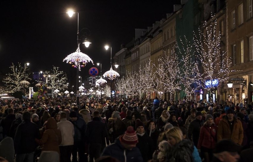 Boże Narodzenie 2022. Wierszyki świąteczne dla dzieci i...