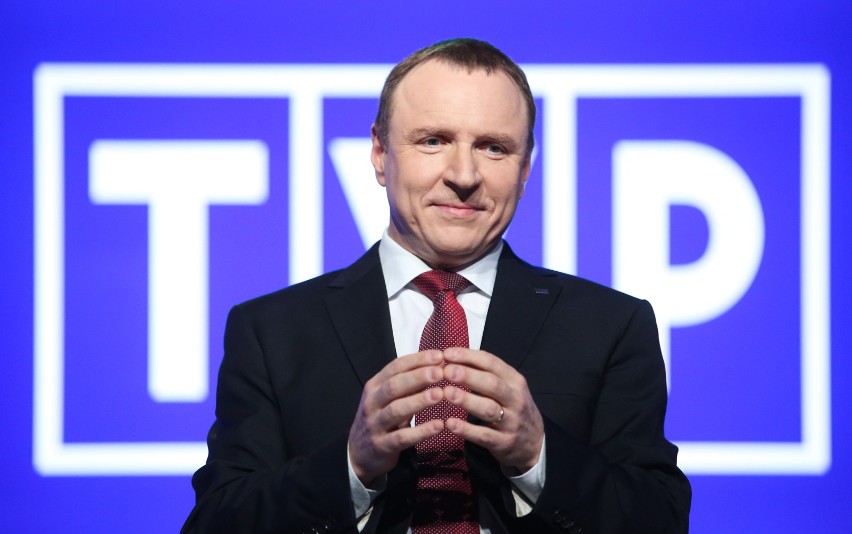 Także w 2020 roku dzięki płaceniu za abonament RTV w...