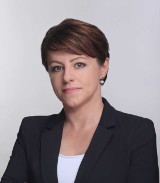 Wybory samorządowe 2018. Anna Sotek kandydatką na burmistrza Grójca. Jaki ma program?
