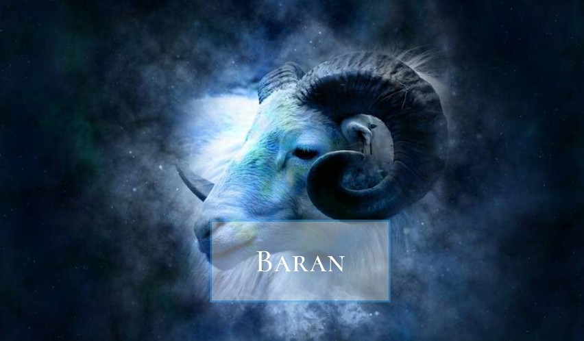 Baran...