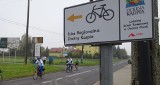 Turystyka rowerowa w Małopolsce stale się rozwija. Na szlakach rowerowych pojawią się nowe miejsca odpoczynku i pumptracki [ZDJĘCIA] 