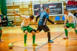 Futsal. Futbalo Białystok kontra Browar Północny Suwałki w finale II PLF