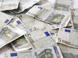 Dolar, euro i funt polecą z Przylepu w kosmos