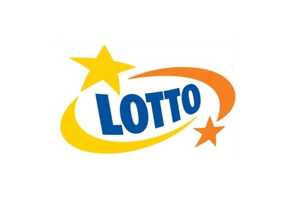 Losowanie Lotto 7 kwietnia: Czy padnie wygrana w wysokości...