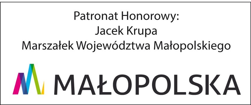 NAUCZYCIEL NA MEDAL | Doceniliście najlepszych pedagogów z Małopolski