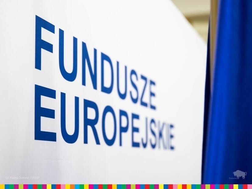 Zarząd województwa o swojej kadencji: Fundusze unijne, dotacje i stabilny rozwój gospodarczy, mimo pandemii