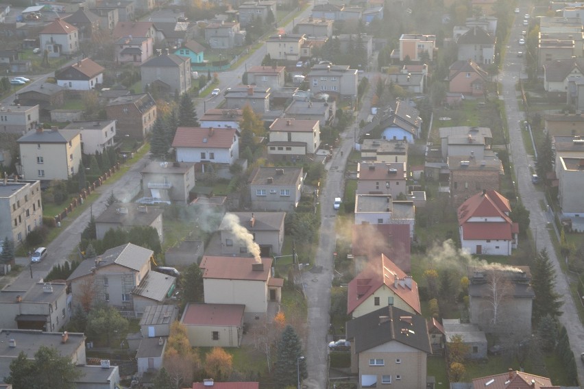 Rybnik ma trzy miliony na rewitalizację miasta. Na co pójdą pieniądze