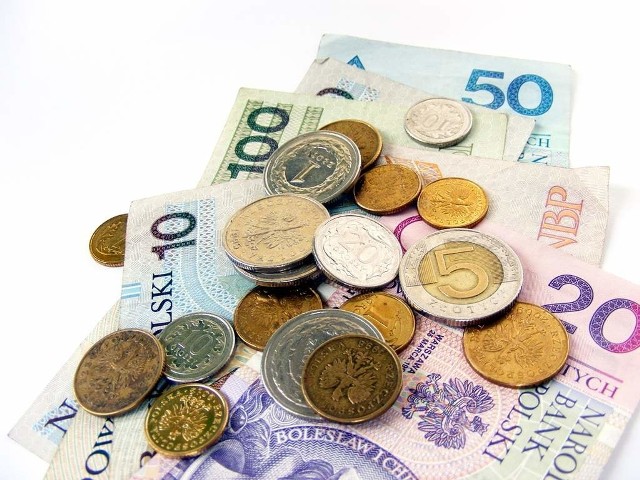 Sołtysi i przewodniczący zarządów osiedli co miesiąc będą dostawać kilkadziesiąt złotych więcej niż dotychczas. 