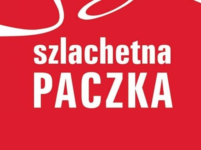 Wolontariusze dotarli do 17684 rodzin żyjących w niezawinionej biedzie. Wśród nich znalazło się 25 rodzin z terenu powiatu lęborskiego.