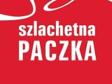 Szlachetna paczka połączyła biednych i bogatych 