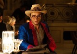 "Rocketman" [RECENZJA]. Filmowa biografia Eltona Johna już w kinach! Lepsza od filmu o Freddiem Mercurym?