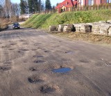 Gmina Miastko zbuduje nową drogę na osiedlu Ceglanym