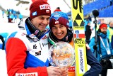 Skoki narciarskie online. PŚ Planica: wyniki na żywo. Gdzie oglądać? Transmisja tv, stream online [22.03.2019]