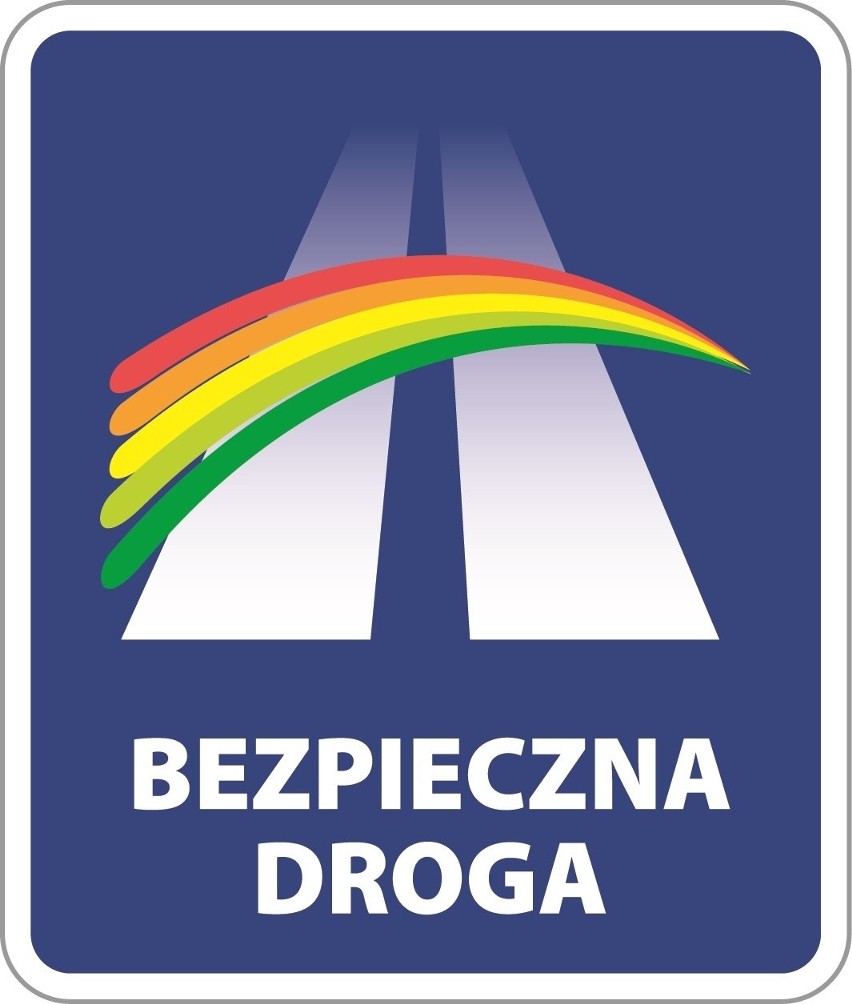 Startujemy z akcją społeczną "Bezpieczna droga do szkoły"