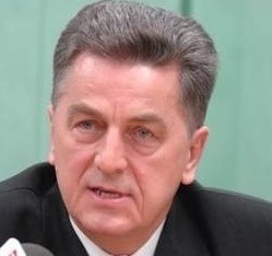 Wojciech Perczak ma zostać nowym wicewojewodą lubuskim.