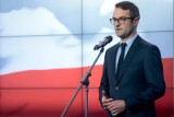 Tomasz Poręba odchodzi z polityki. Polityk PiS opublikował oświadczenie