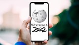10 najczęściej odwiedzanych stron Wikipedii w 2022 roku. Zobacz, co ciekawiło internautów w ubiegłym roku