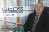 Porady prawne: Czy szef może przeszukać samochód pracownika? [WIDEO]