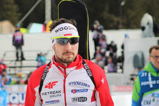 Grzegorz Guzik