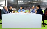 Stan futbolu (30.03.2019): Kowalczyk, Iwan, Basałaj, Włodarczyk [WIDEO]