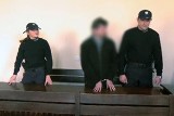 Ksiądz pedofil skazany na 7 lat więzienia. Parafianie protestują i chcą jego uniewinnienia