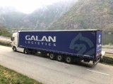 Galan Logistics, kompleksowa obsługa logistyczna i troska o pracowników