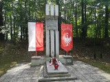 Upamiętnią zamordowanych działaczy plebiscytowych z czasu III Powstania Śląskiego