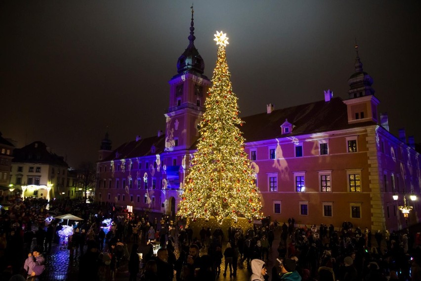 Jarmark na Barbakanie: 26 listopada - 6 stycznia...