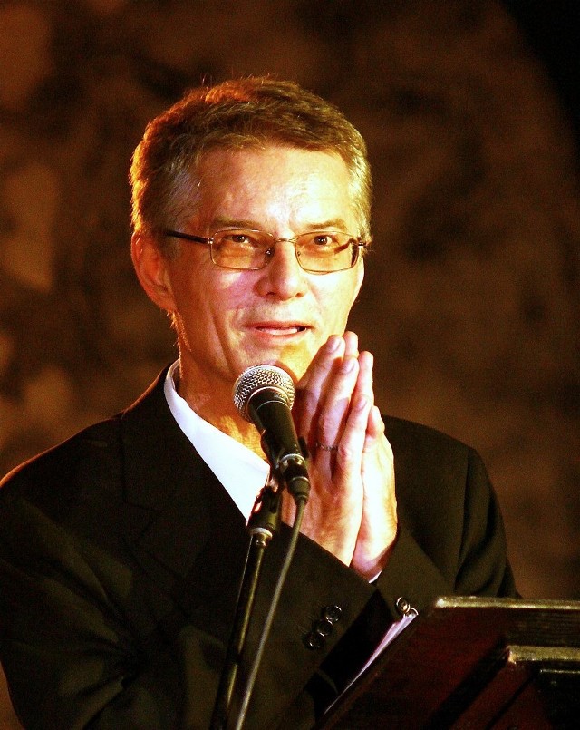 Krzysztof Koberger