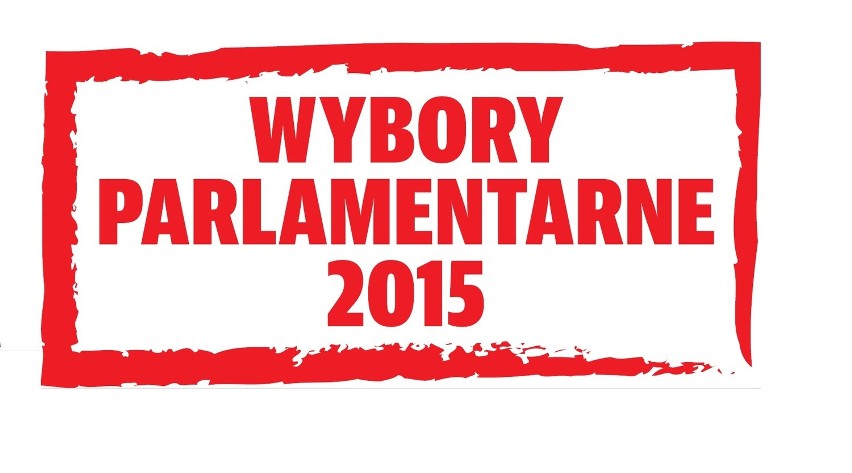 Wybory 2015. Swój wybór opieramy na pewnej iluzji, a jej składnikiem są emocje [ROZMOWA]